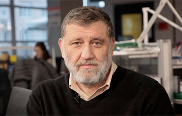 Им это запросто