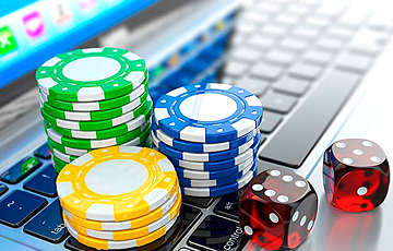 10 советов онлайн игры казино на деньги которые вы, возможно, пропустили своими руками