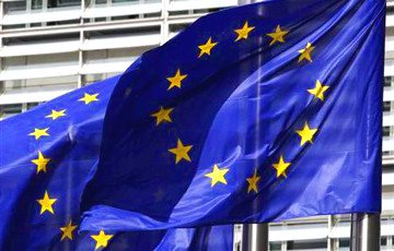Европейский Союз создаст новую погранслужбу и береговую охрану