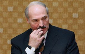 Заграничные предприятия управделами Лукашенко работают в убыток