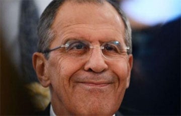 Лавров избегает конкретики относительно возможности встречи Путина и Зеленского