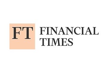 Financial Times: Какие мировые события ждать в 2026 году