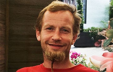 В ДТП в Польше погиб один из богатейших людей Норвегии