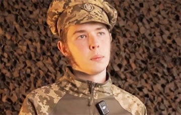 Пропавший в Польше юноша нашелся в Украине и обратился к землякам