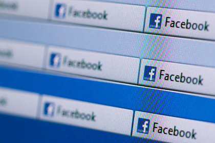 Facebook приобретет финского разработчика схемы «экономичного» мобильного интернет-доступа