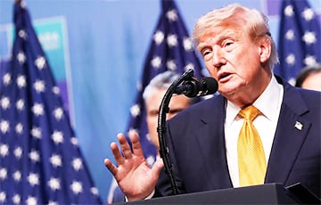 Израиль раскрыл США новый план Ирана по убийству Трампа