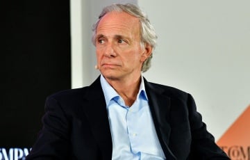 Секрет успеха: миллиардер назвал главный совет, изменивший его жизнь
