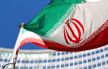 ISW: В Иране начинается борьба за власть