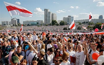 Эксперт: Вторжение Лукашенко в Украину вызовет волну протестов и революцию в Беларуси