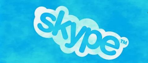 Skype навсегда прекращает работу