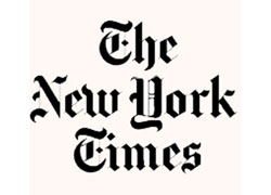 The New York Times: Запад должен противостоять российской пропаганде