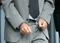Кобринскому «вертикальщику» грозит 10 лет тюрьмы за приписки