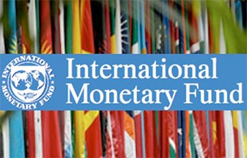 Что ждет Беларусь, если МВФ не даст заветный кредит на $3 миллиарда?