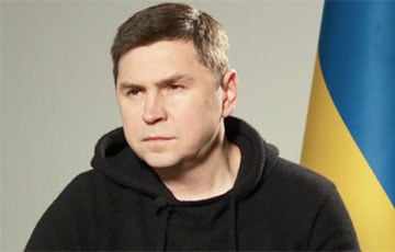 Маски сброшены