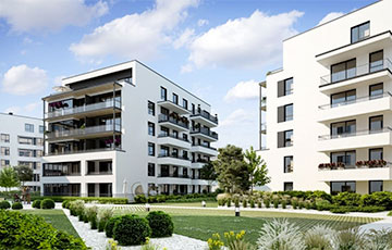 Как беларусам купить квартиру в Польше на 25-35% ниже рыночной стоимости?