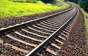 «Медиазона»: По делам о «диверсиях» на железных дорогах в Московии задержали больше 65 человек