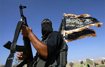 Боевики «Исламского государства» объявили о создании своей провинции в Индии