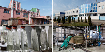 Очередной беларусский завод объявлен банкротом