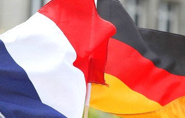 Германия и Франция вошли в десятку стран мира, где люди хотели бы работать