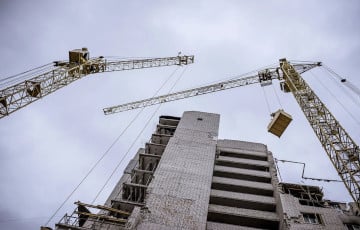 Украина готовится к полному переосмыслению устройства страны