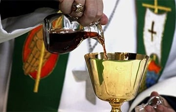 Христиане Ирака выступили против запрета алкоголя