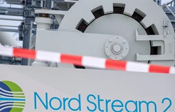 Оператору Nord Stream разрешили законсервировать поврежденный газопровод