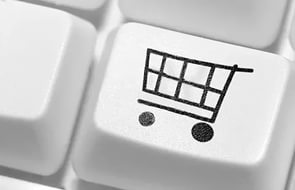 Нацбанк, Минторг и МНС дали разъяснения по дистанционной оплате покупок в интернет-магазинах
