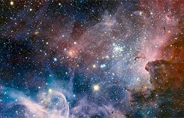 В галактической «книге жизни» мы — не первые?