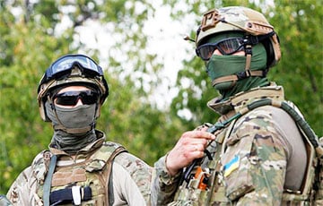 Жестокий бой с большими потерями у московитов: ГУР раскрыло детали высадки десанта в Крыму