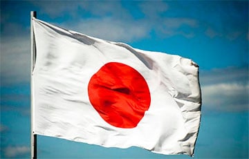 Япония передаст 3,3 миллиарда долларов Украине