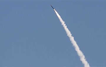 «Мы еще не видели ее в действии»: в Израиле изучают «супер-ракету» ХАМАСа