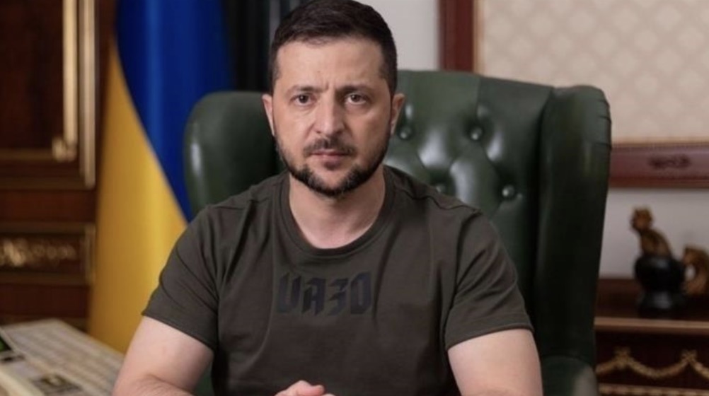 Минск: Зеленский пытается продлить войну