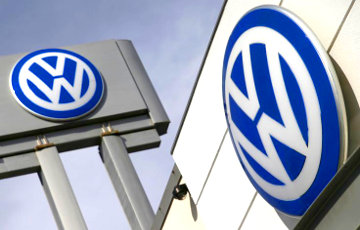 Volkswagen готовит более 20 новых моделей в 2026 году