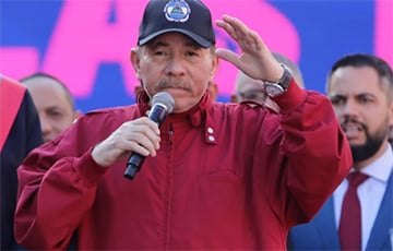 Друг Лукашенко отменил выборы