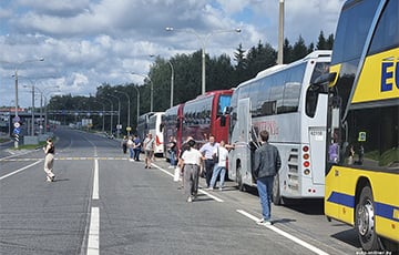 «На них уже никто не реагирует»