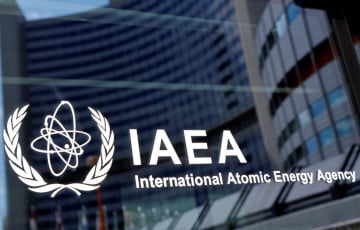 Украина призвала изгнать РФ из Совета управляющих МАГАТЭ