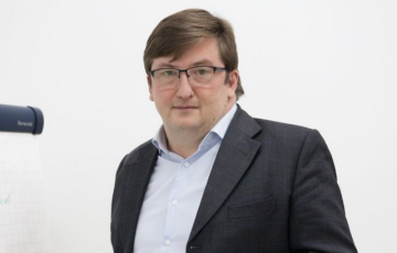 О времени, пространстве и контексте
