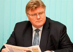 Пролесковский  недоволен решением по делу «Авторадио»
