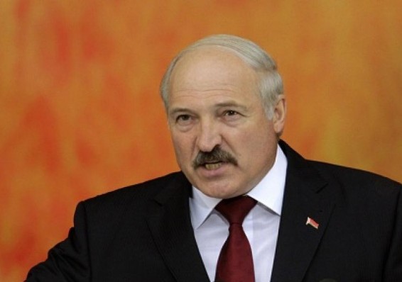 Лукашенко расскажет об экономике в послании народу