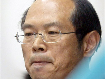 Тайваньского генерала арестовали за шпионаж в пользу Китая
