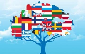 FP: 2025 стал годом протестов по всему миру