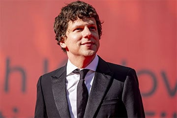 Известный американский актер скоро получит польское гражданство