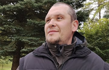 «Это была первая крупная битва, но не последняя»
