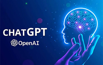 OpenAI представила свою самую мощную модель искусственного интеллекта