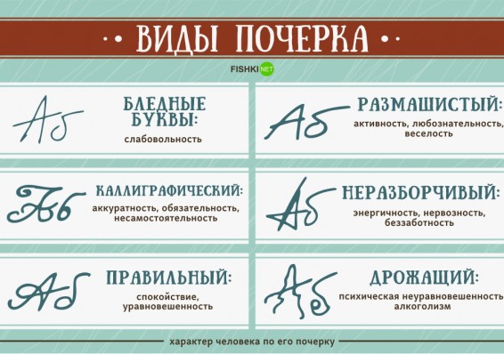 Белорусские судмедэксперты освоили почерки