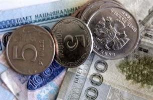 В Беларуси и России возможно введение единой валюты