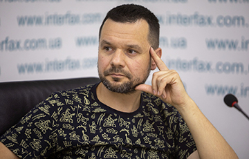 «Лукашенко пришлось проглотить это и молчать»