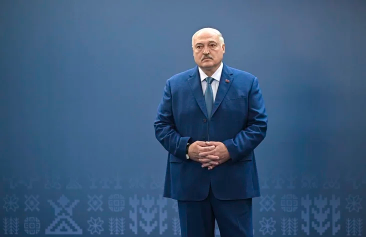 «Ситуация у Лукашенко еще хуже, чем предполагалось»