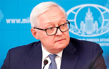 Кремль исключил уступки по Украине накануне визита Уиткоффа