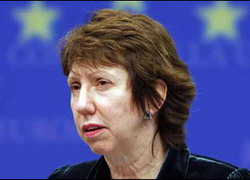 ЕС требует освободить Анджея Почобута